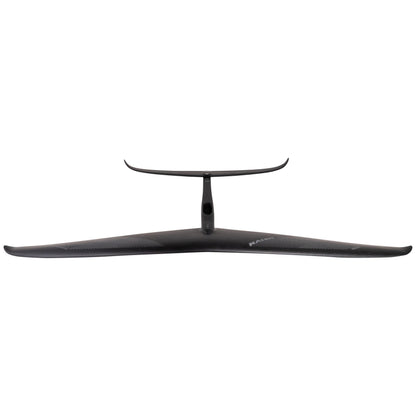 Naish Ultra Jet Foil Semi Complete - Lower Packages
