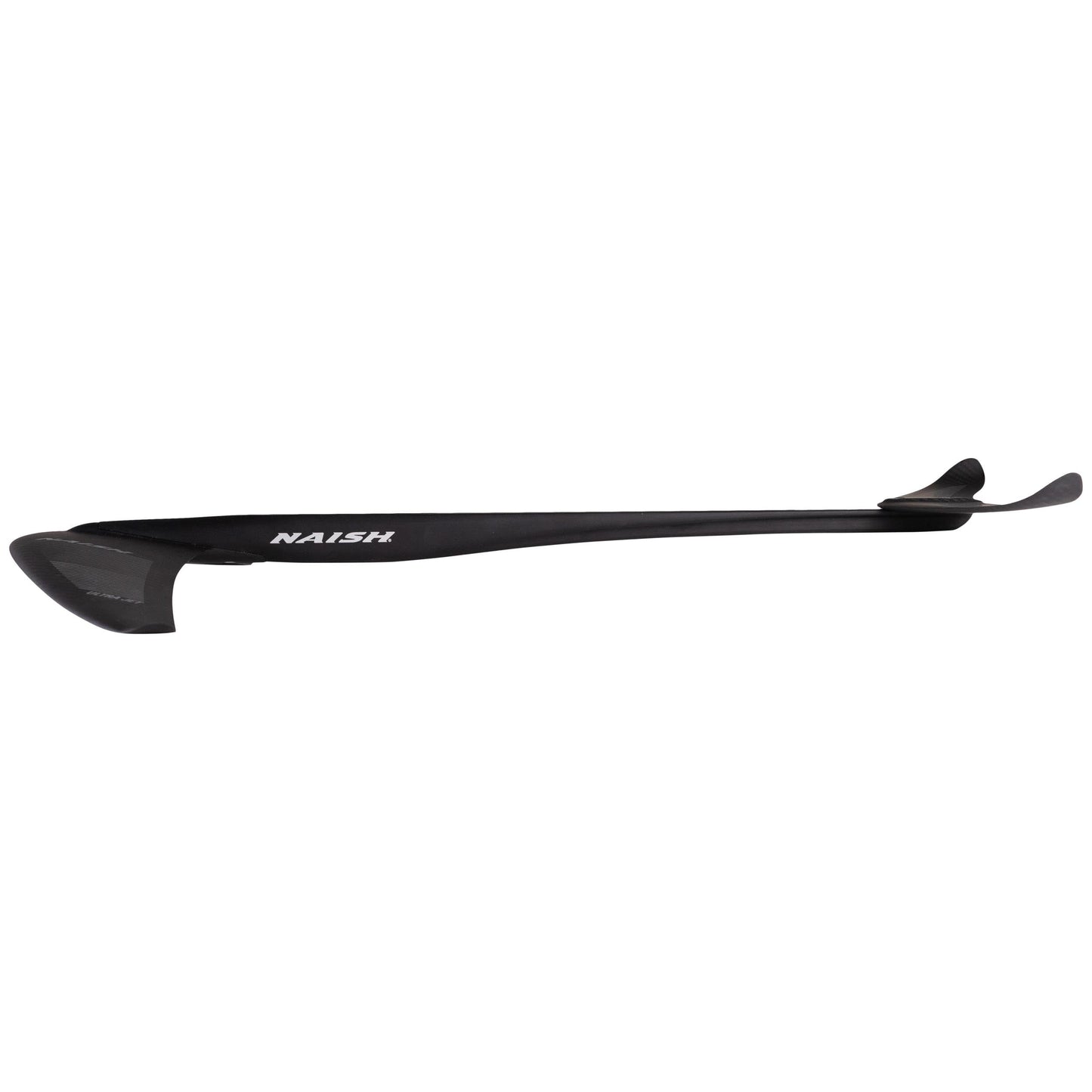 Naish Ultra Jet Foil Semi Complete - Lower Packages