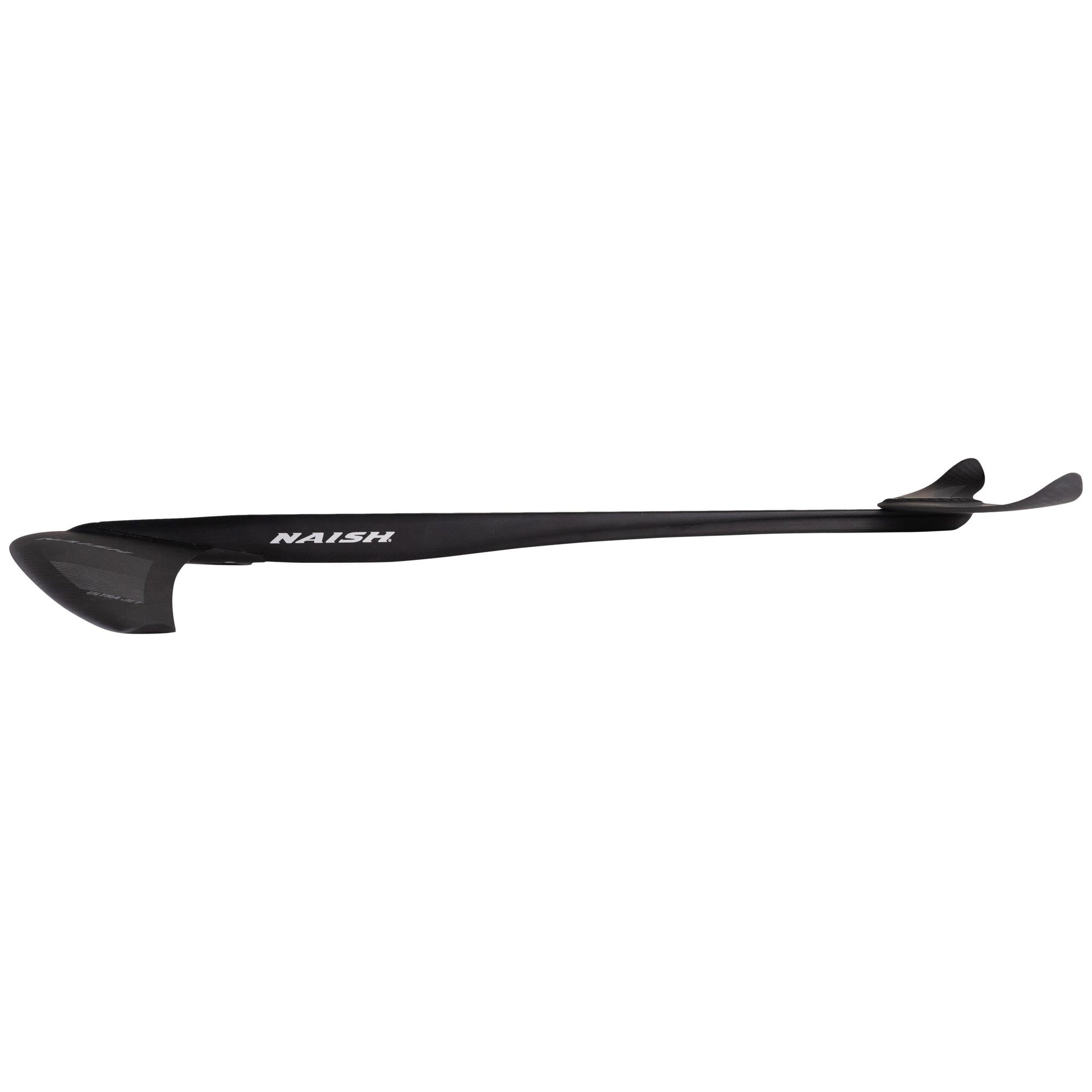 Naish Ultra Jet Foil Semi Complete - Lower Packages