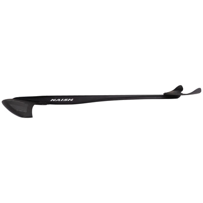 Naish Ultra Jet Foil Semi Complete - Lower Packages