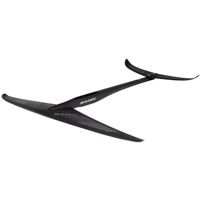 Naish Ultra Jet Foil Semi Complete - Lower Packages
