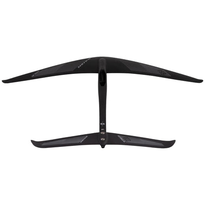 Naish Ultra Jet Foil Semi Complete - Lower Packages