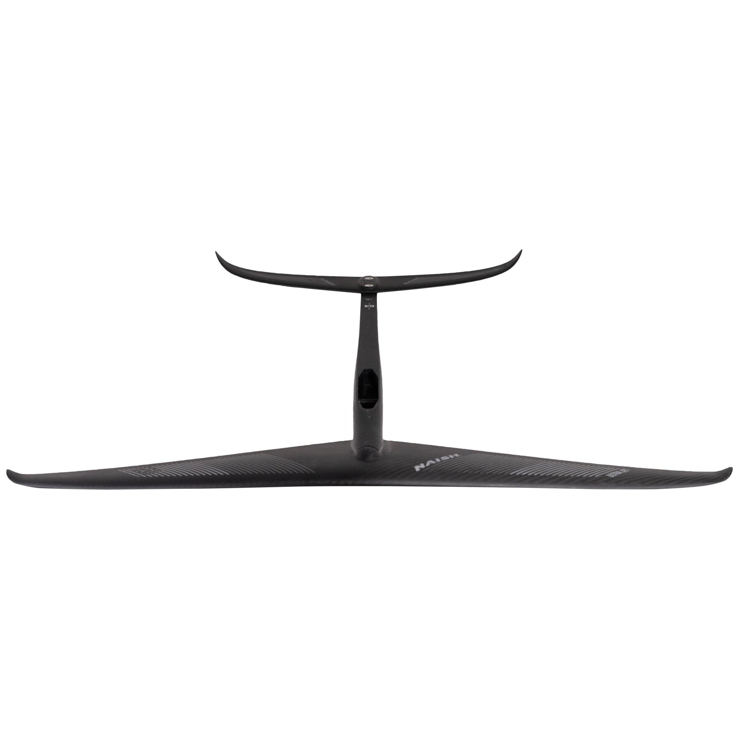 Naish Ultra Jet Foil Semi Complete - Lower Packages