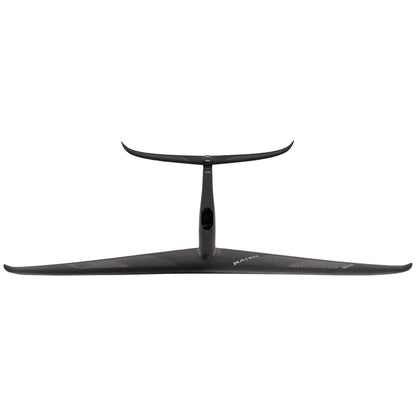 Naish Ultra Jet Foil Semi Complete - Lower Packages