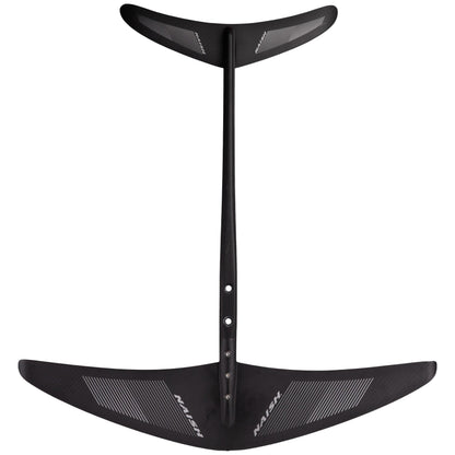 Naish Ultra Jet Foil Semi Complete - Lower Packages