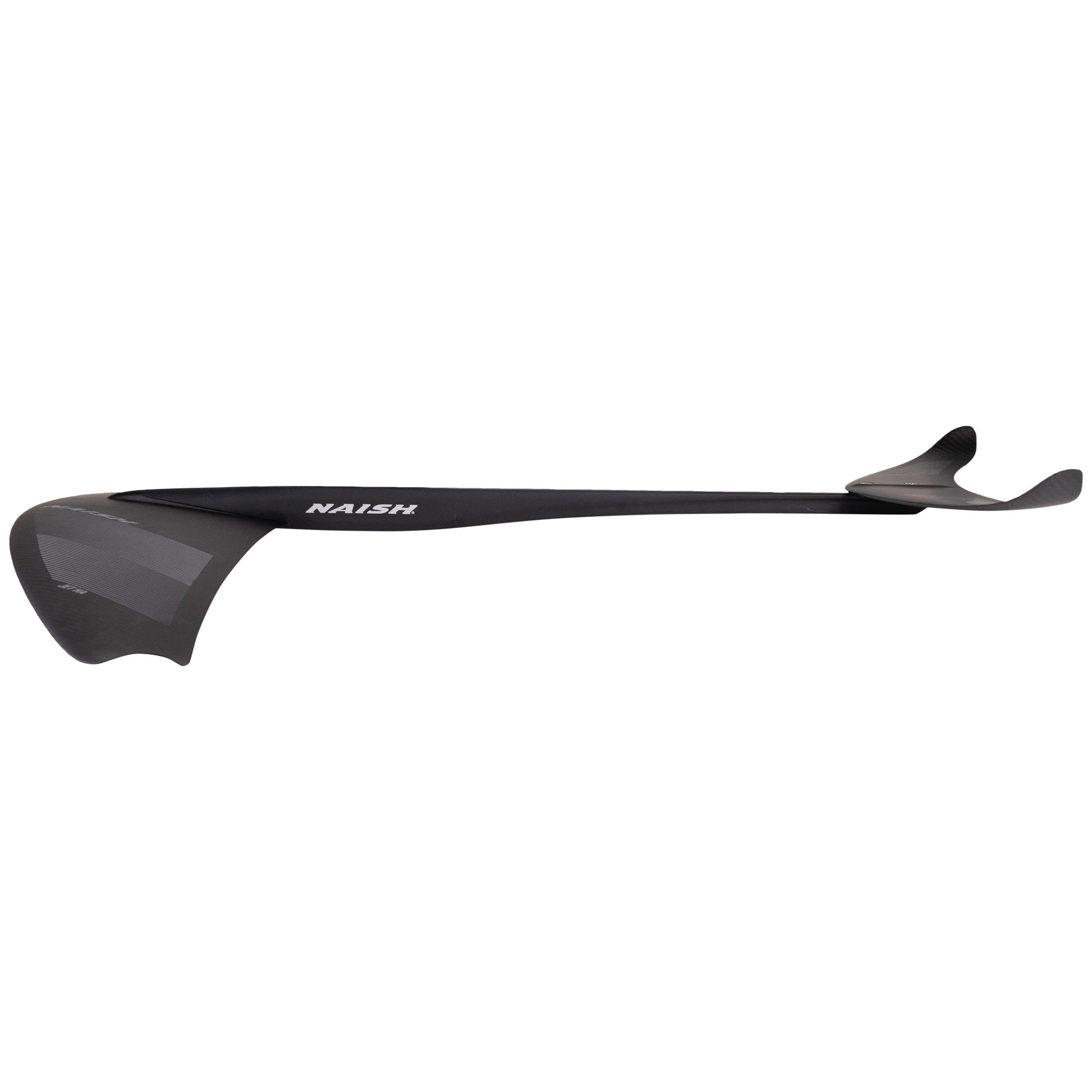 Naish Ultra Jet Foil Semi Complete - Lower Packages
