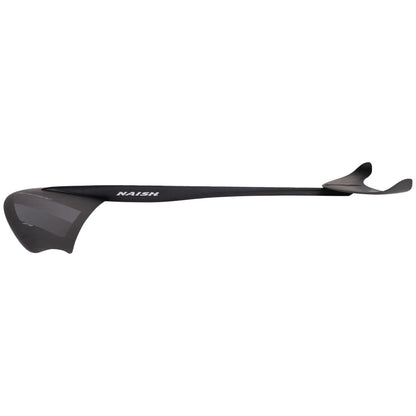 Naish Ultra Jet Foil Semi Complete - Lower Packages