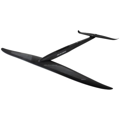 Naish Mach-2 Semi Complete - Lower Packages