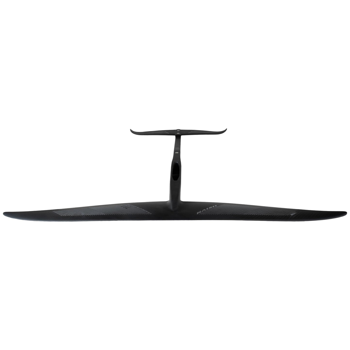 Naish Mach-2 Semi Complete - Lower Packages