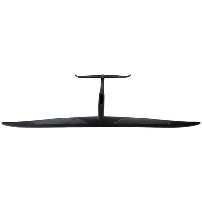 Naish Mach-2 Semi Complete - Lower Packages