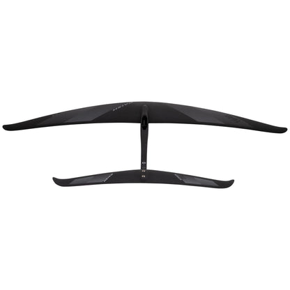 Naish Jet HA Foil Semi Complete - Lower Packages