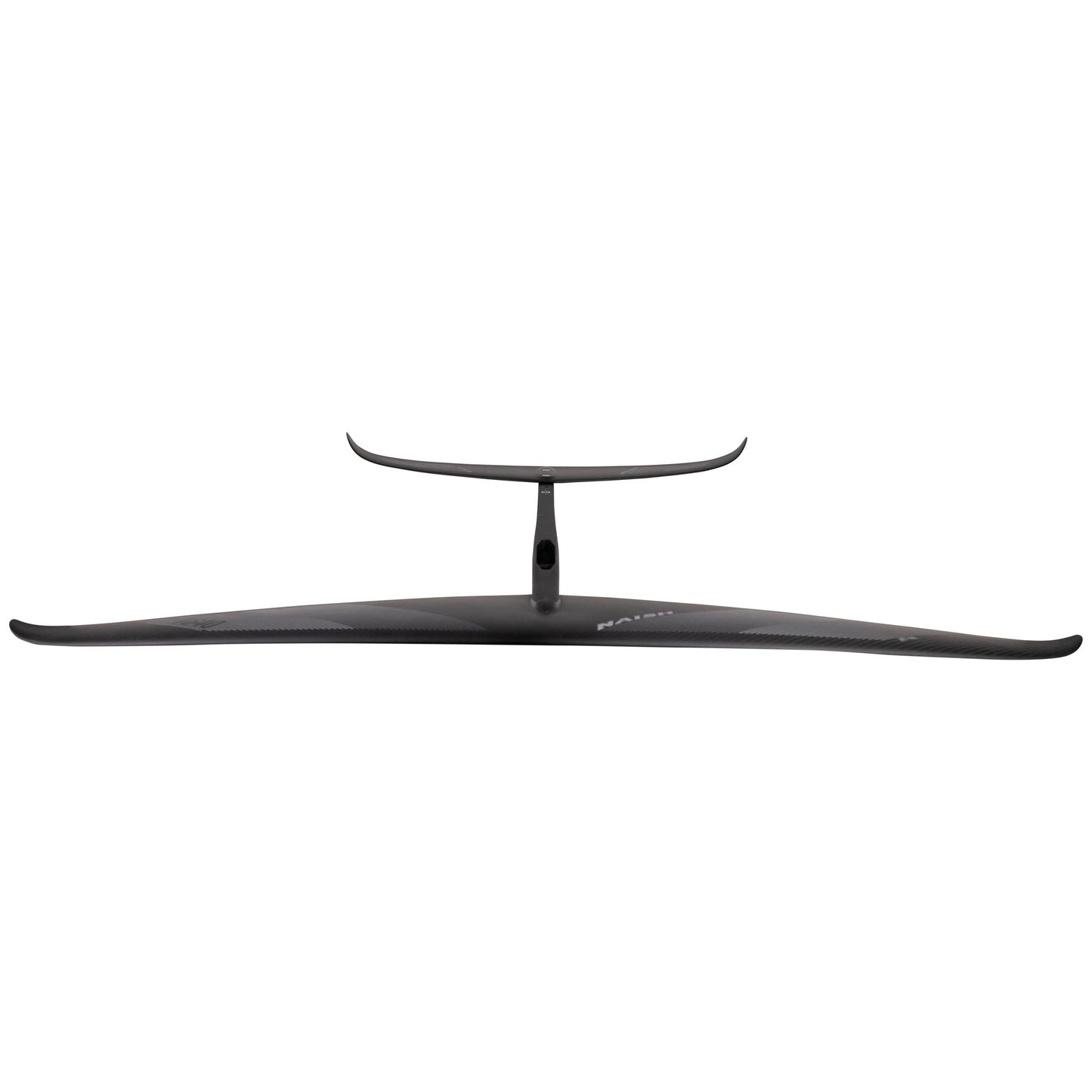 Naish Jet HA Foil Semi Complete - Lower Packages