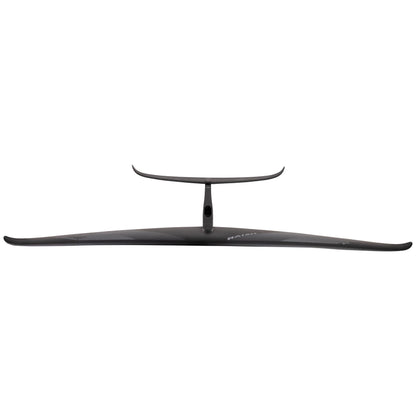 Naish Jet HA Foil Semi Complete - Lower Packages