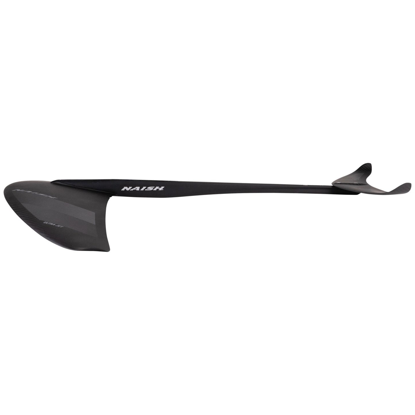 Naish Jet HA Foil Semi Complete - Lower Packages