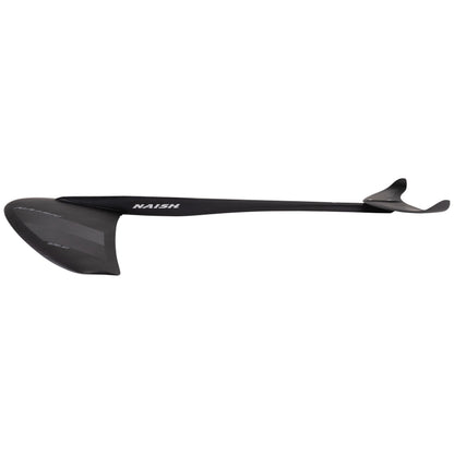 Naish Jet HA Foil Semi Complete - Lower Packages