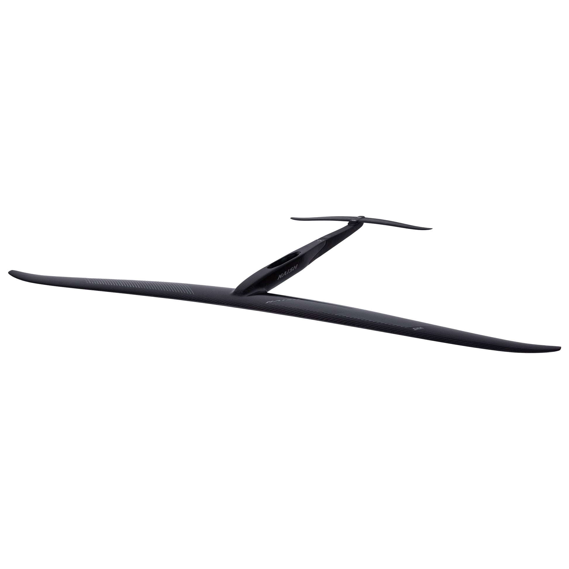Naish SHA Foil Semi Complete - Lower Packages