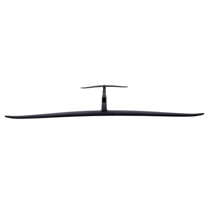 Naish SHA Foil Semi Complete - Lower Packages