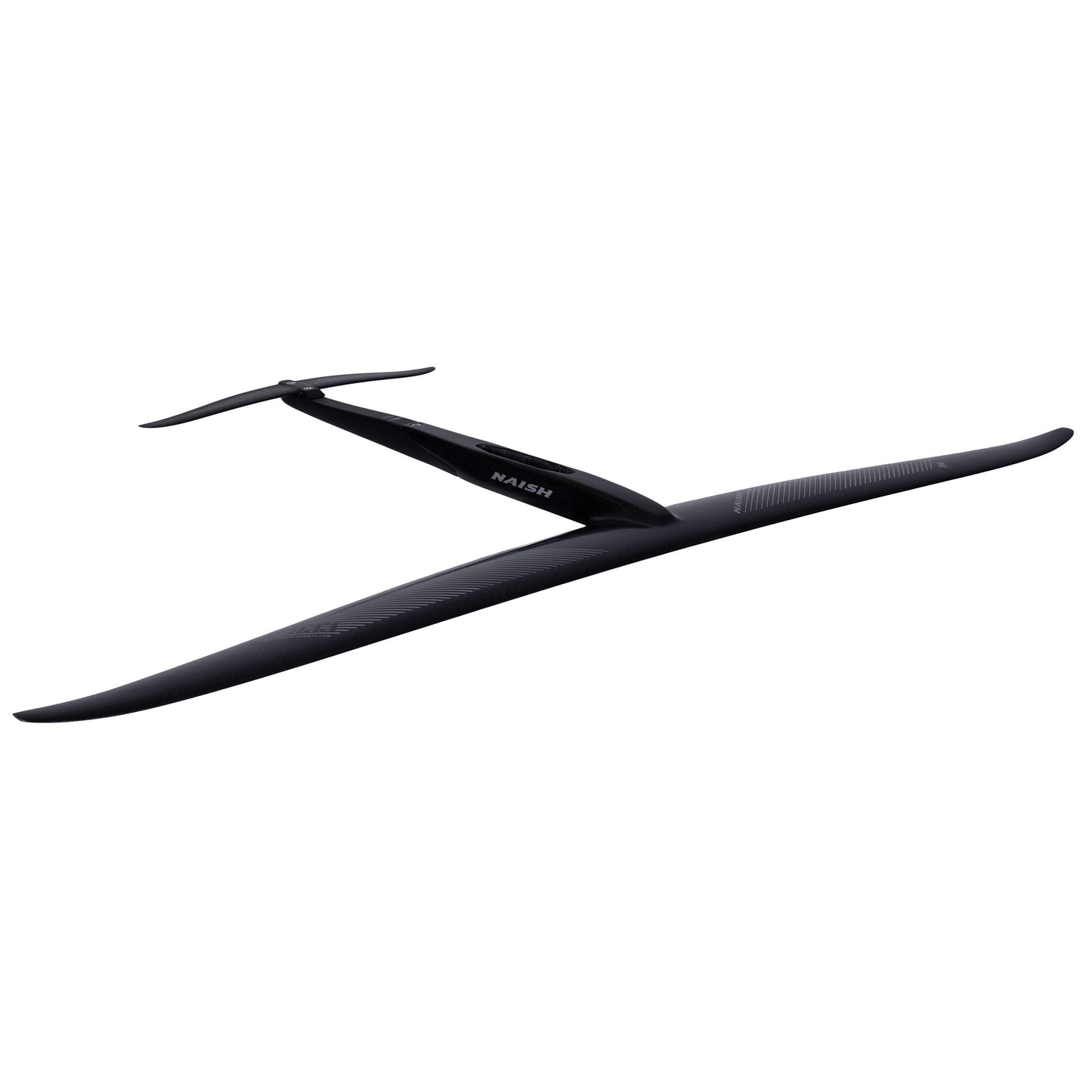 Naish SHA Foil Semi Complete - Lower Packages