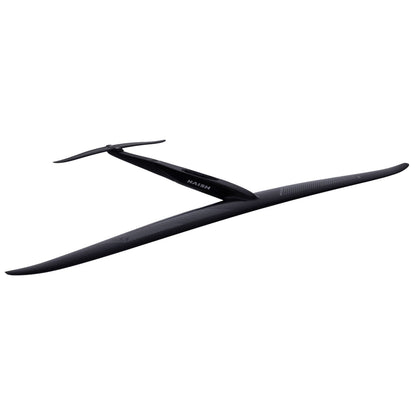 Naish SHA Foil Semi Complete - Lower Packages