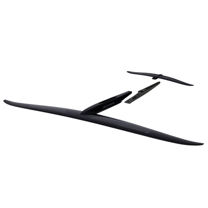 Naish SHA Foil Semi Complete - Lower Packages