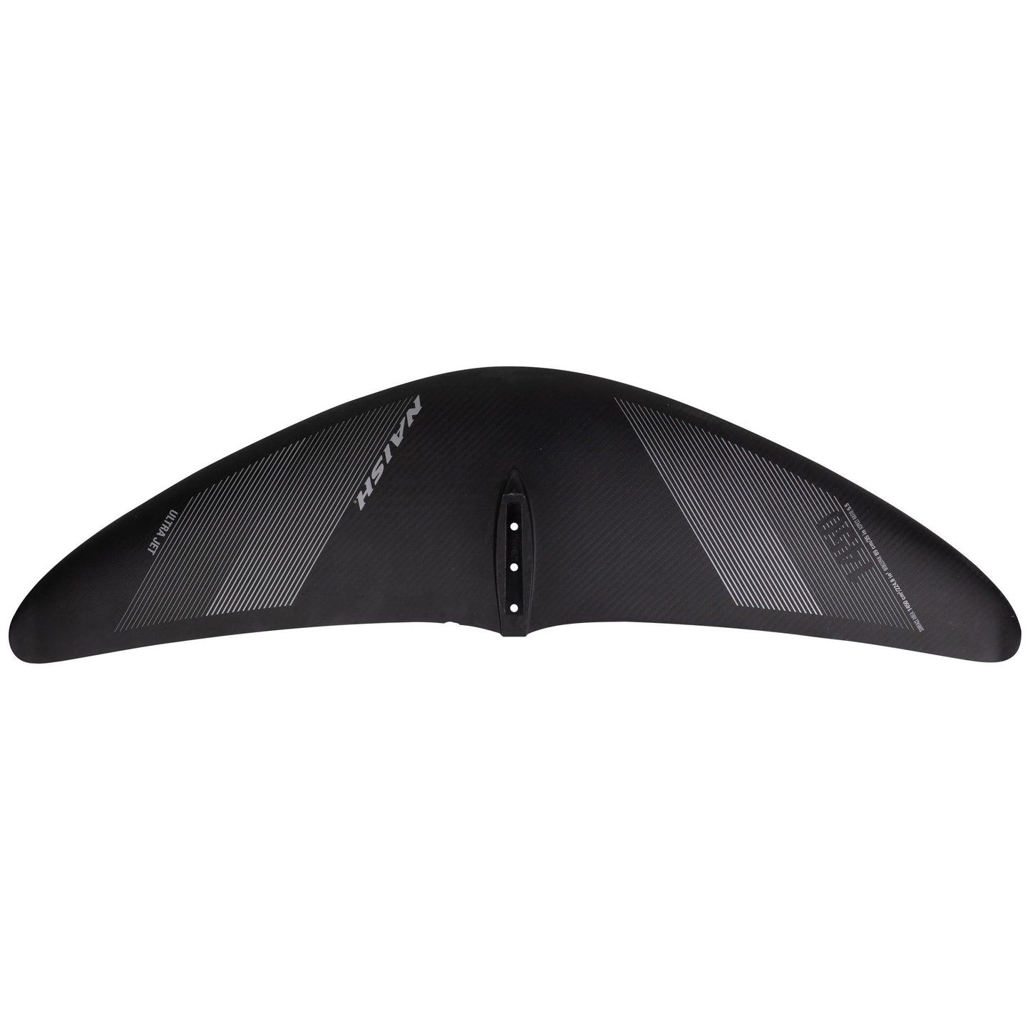 Naish Ultra Jet Foil Front Wing | 24 - Front Wings
