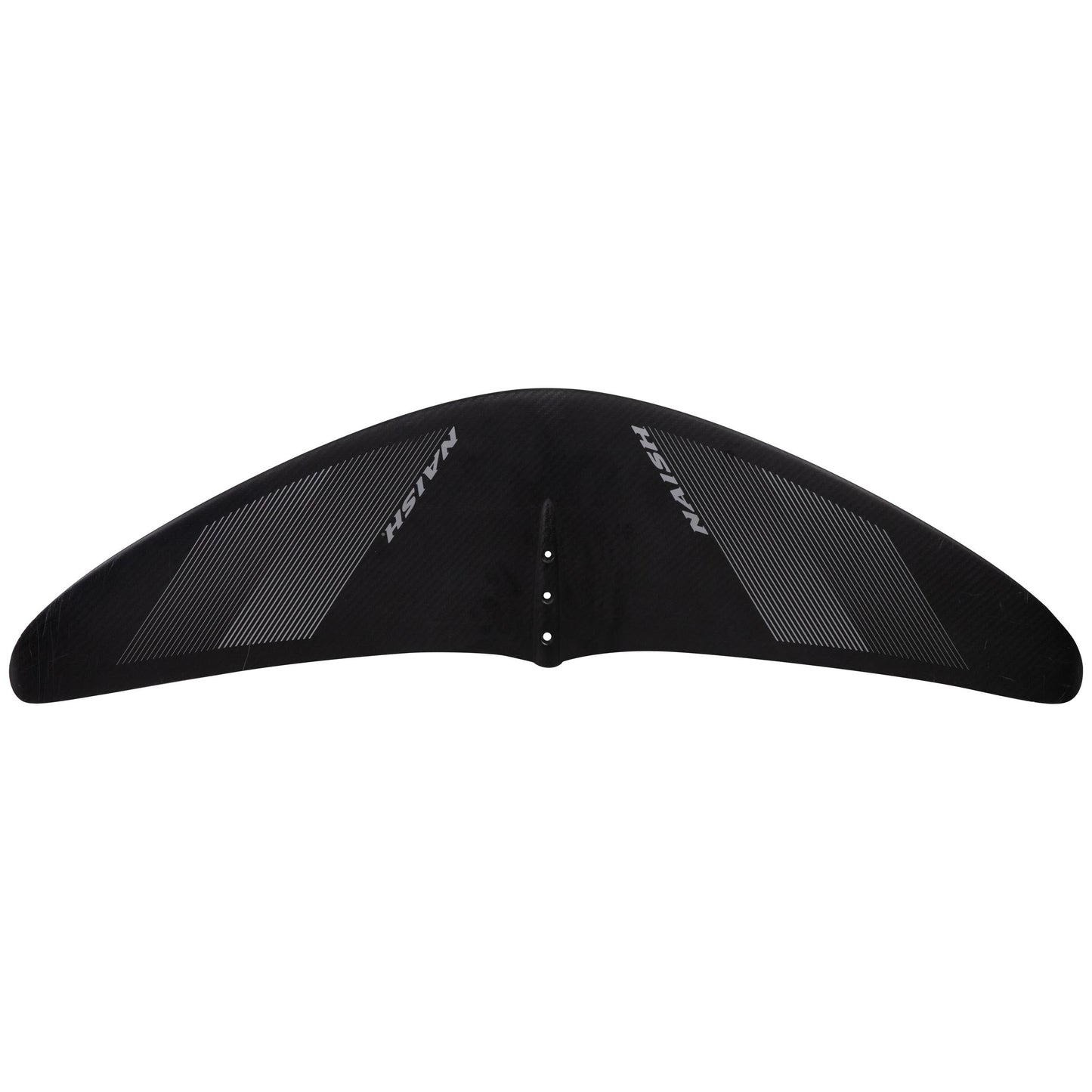 Naish Ultra Jet Foil Front Wing | 24 - Front Wings