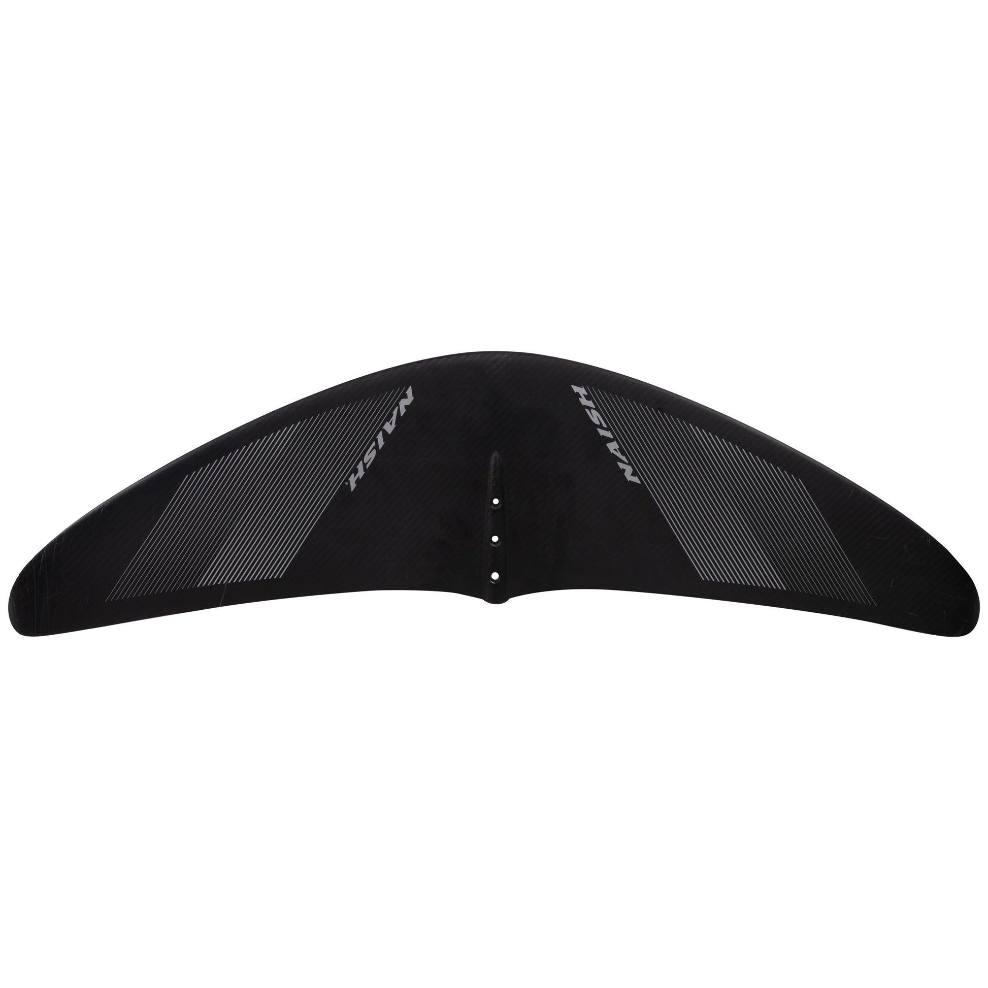 Naish Ultra Jet Foil Front Wing | 24 - Front Wings