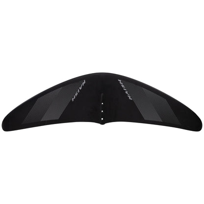 Naish Ultra Jet Foil Front Wing | 24 - Front Wings