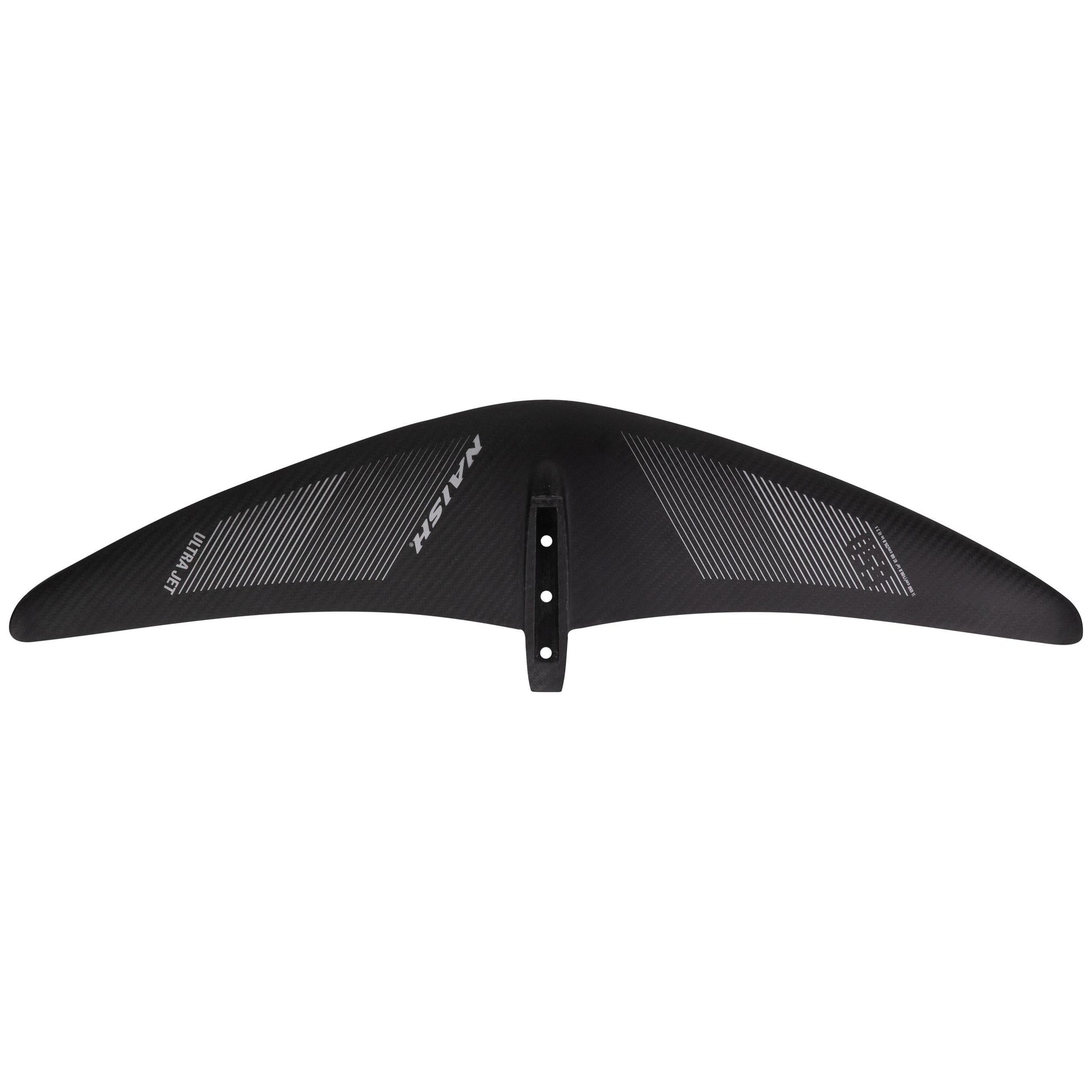 Naish Ultra Jet Foil Front Wing | 24 - Front Wings