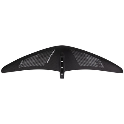 Naish Ultra Jet Foil Front Wing | 24 - Front Wings