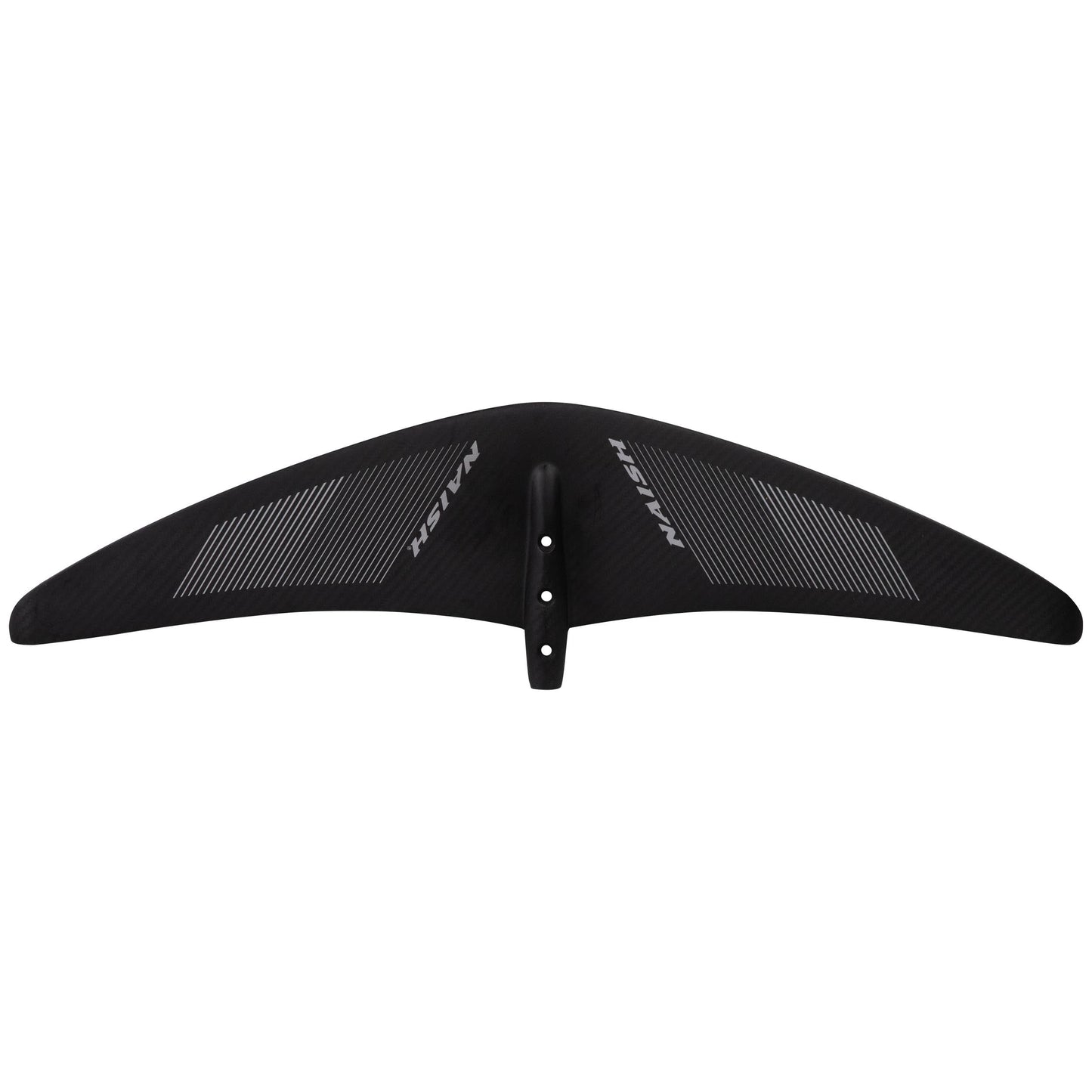 Naish Ultra Jet Foil Front Wing | 24 - Front Wings