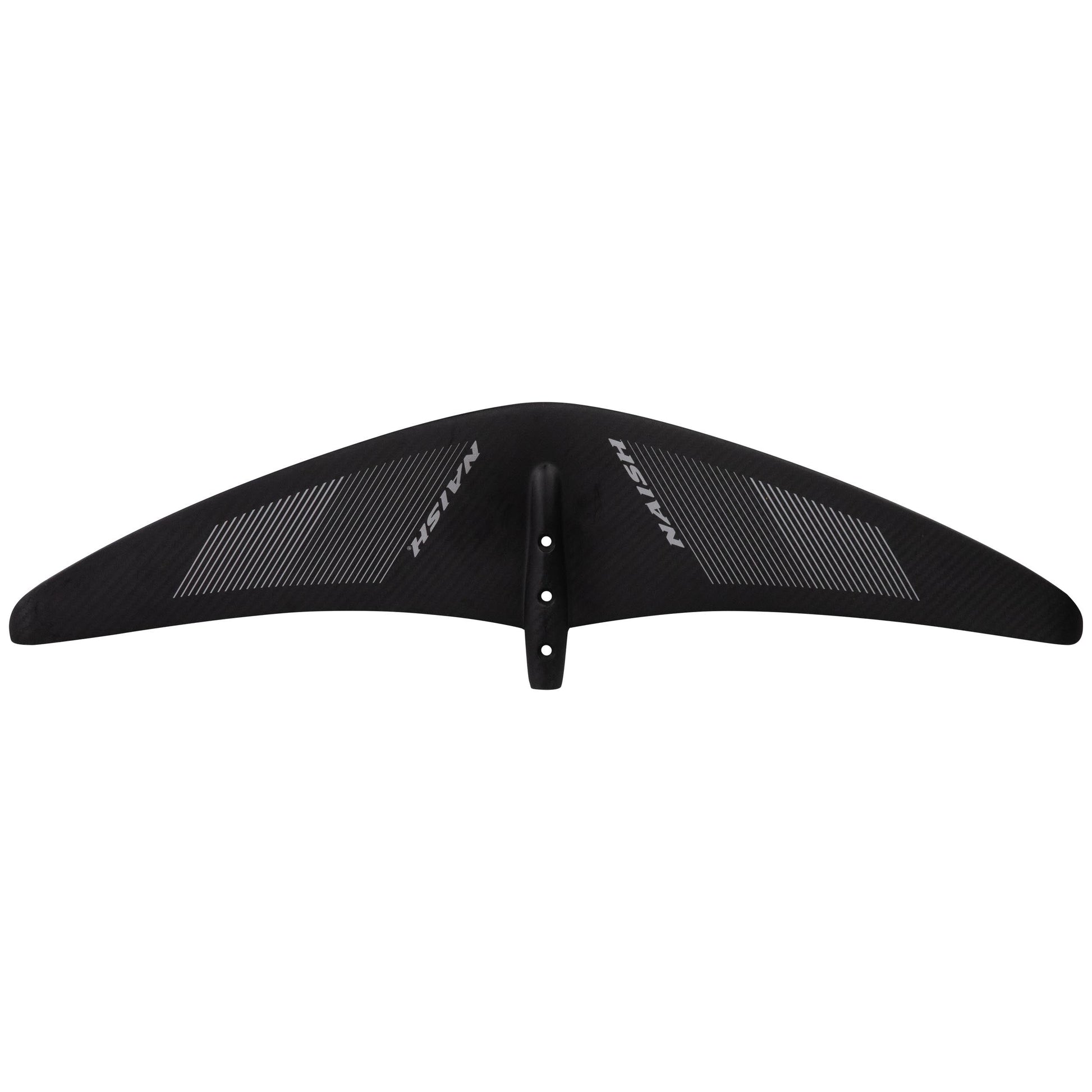 Naish Ultra Jet Foil Front Wing | 24 - Front Wings