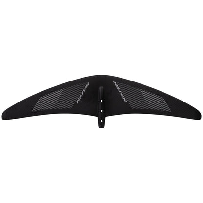 Naish Ultra Jet Foil Front Wing | 24 - Front Wings