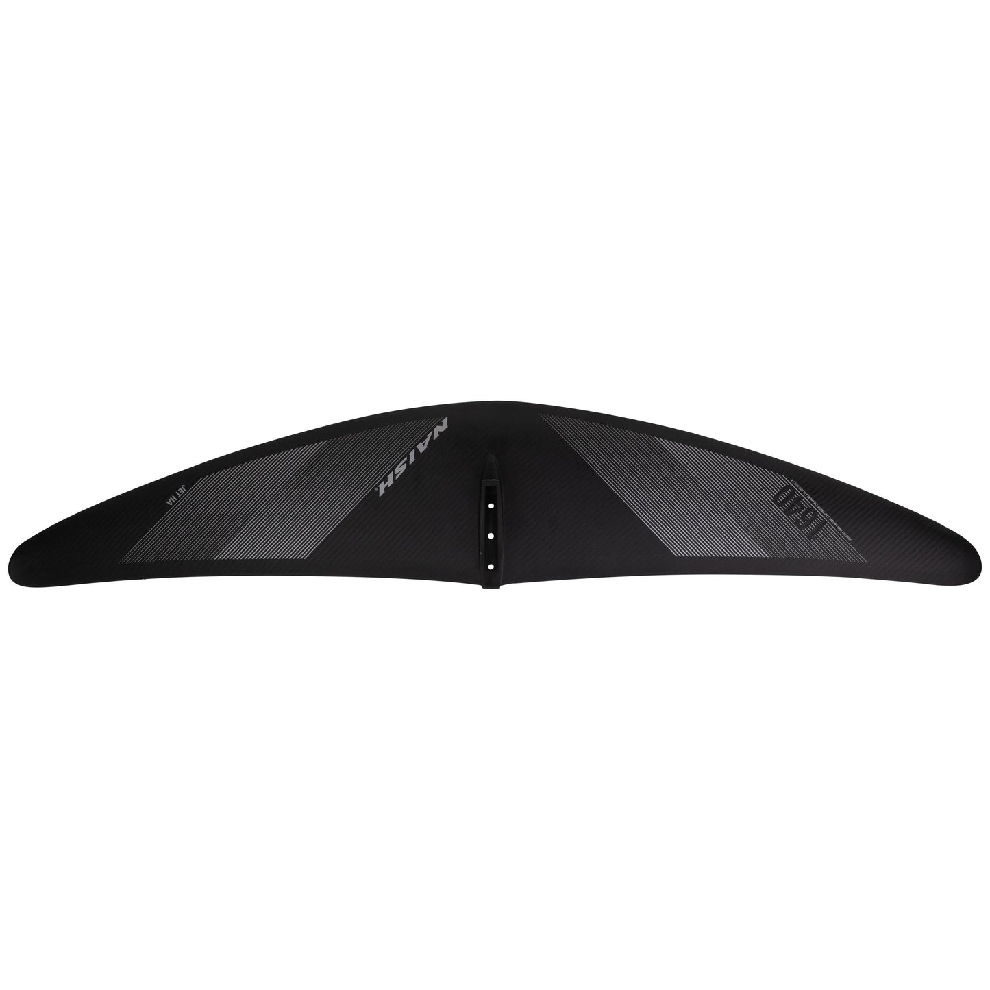 Naish Jet HA Foil Front Wing | 24 - Front Wings