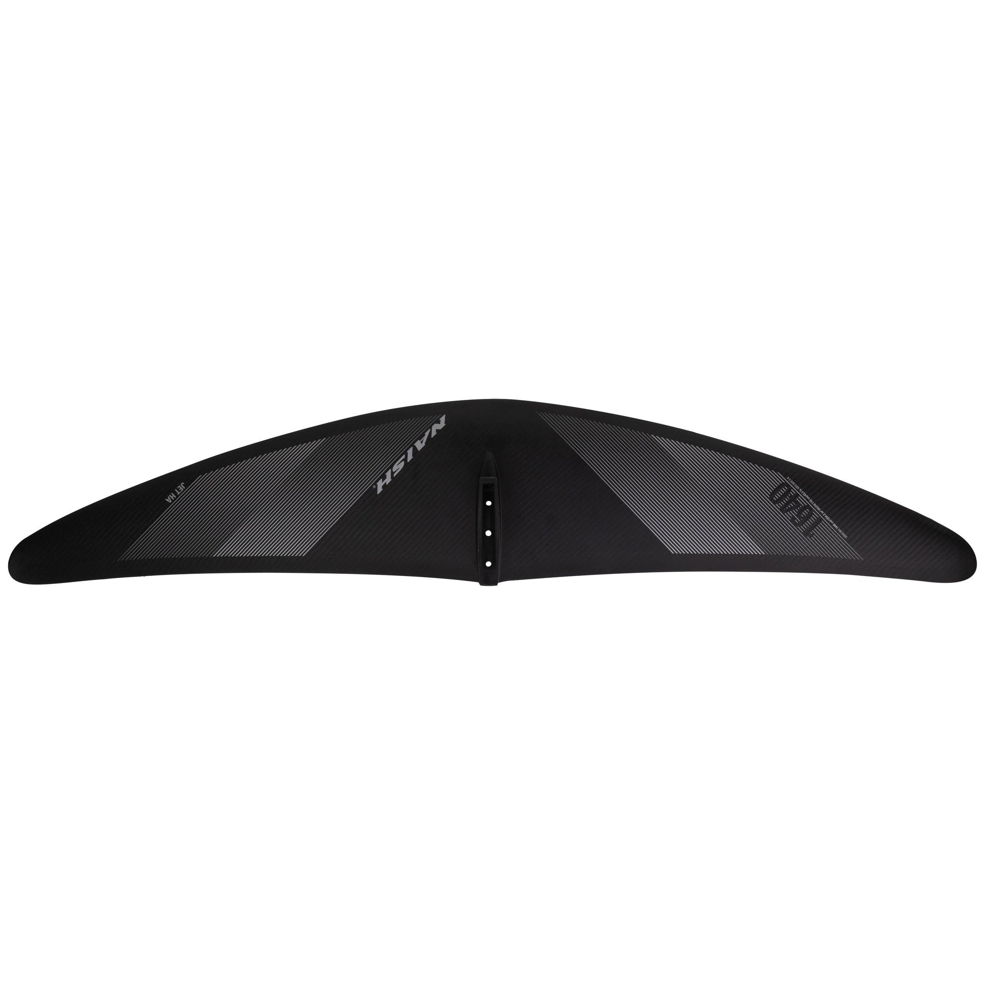 Naish Jet HA Foil Front Wing | 24 - Front Wings