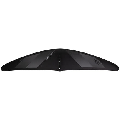 Naish Jet HA Foil Front Wing | 24 - Front Wings