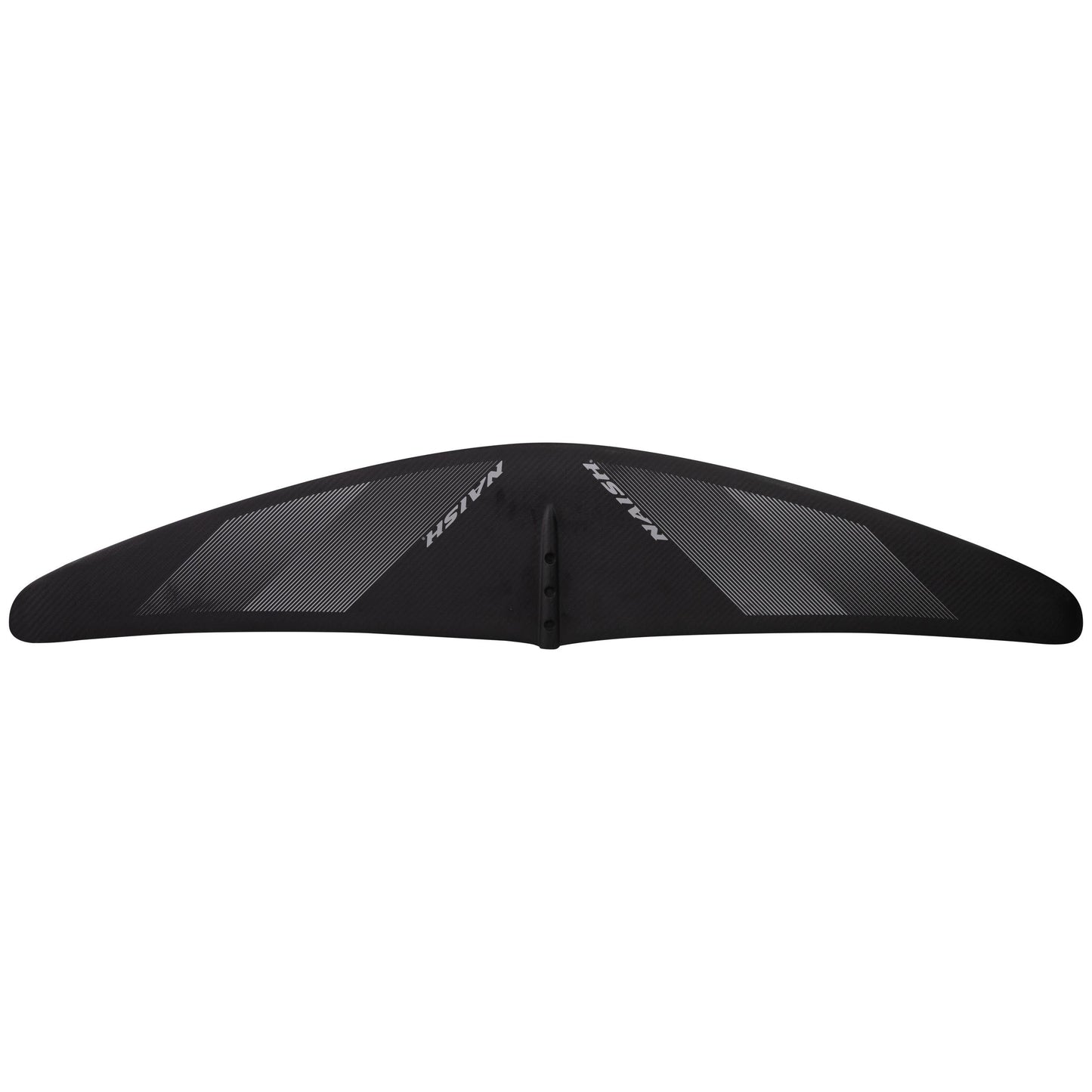 Naish Jet HA Foil Front Wing | 24 - Front Wings