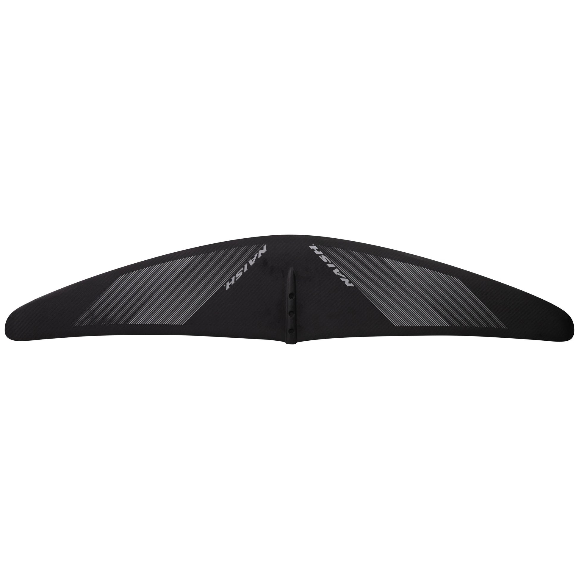 Naish Jet HA Foil Front Wing | 24 - Front Wings