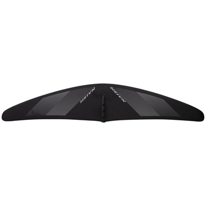 Naish Jet HA Foil Front Wing | 24 - Front Wings