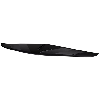 Naish Jet HA Foil Front Wing | 24 - Front Wings