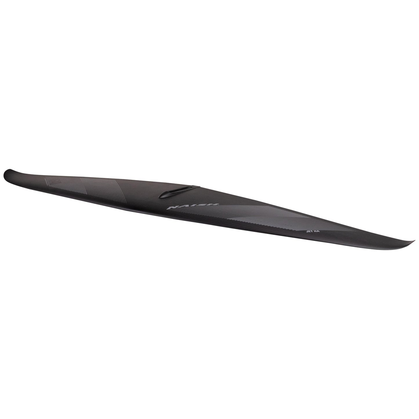 Naish Jet HA Foil Front Wing | 24 - Front Wings