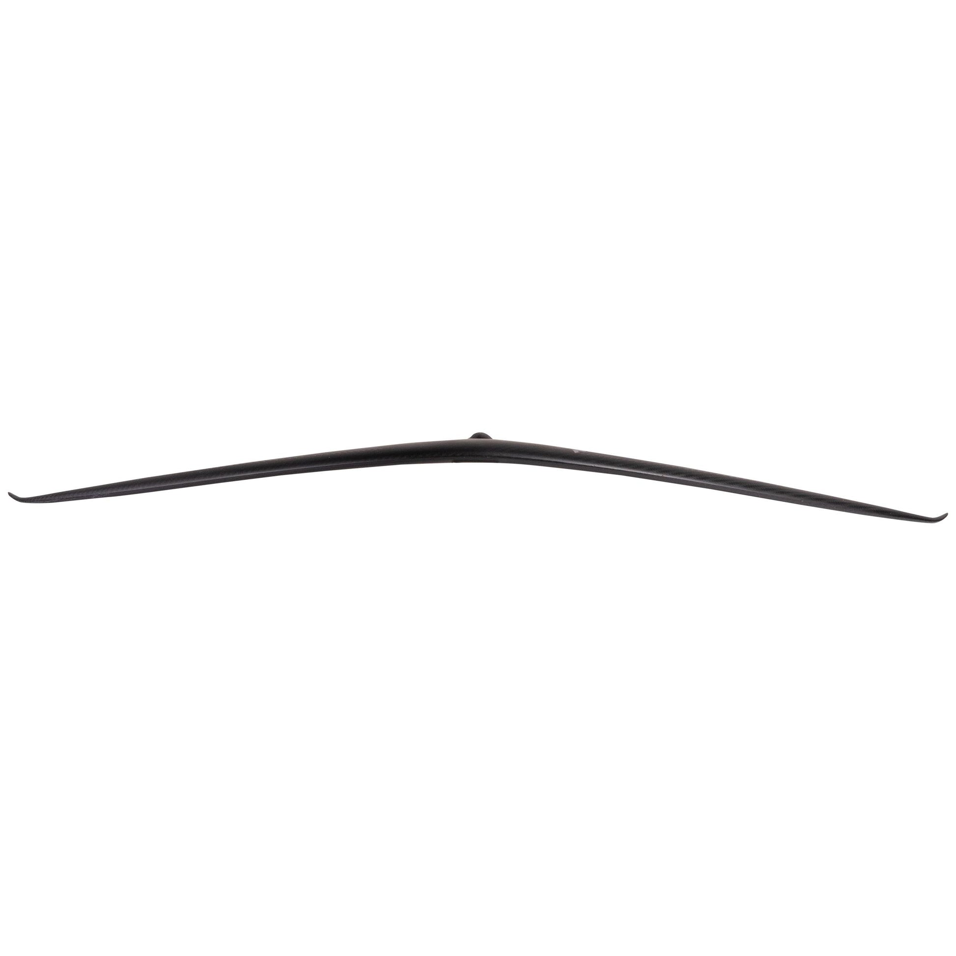 Naish Jet HA Foil Front Wing | 24 - Front Wings