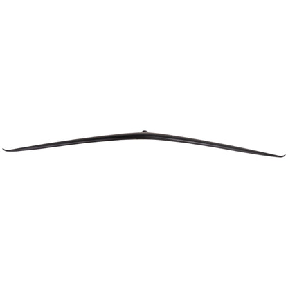 Naish Jet HA Foil Front Wing | 24 - Front Wings