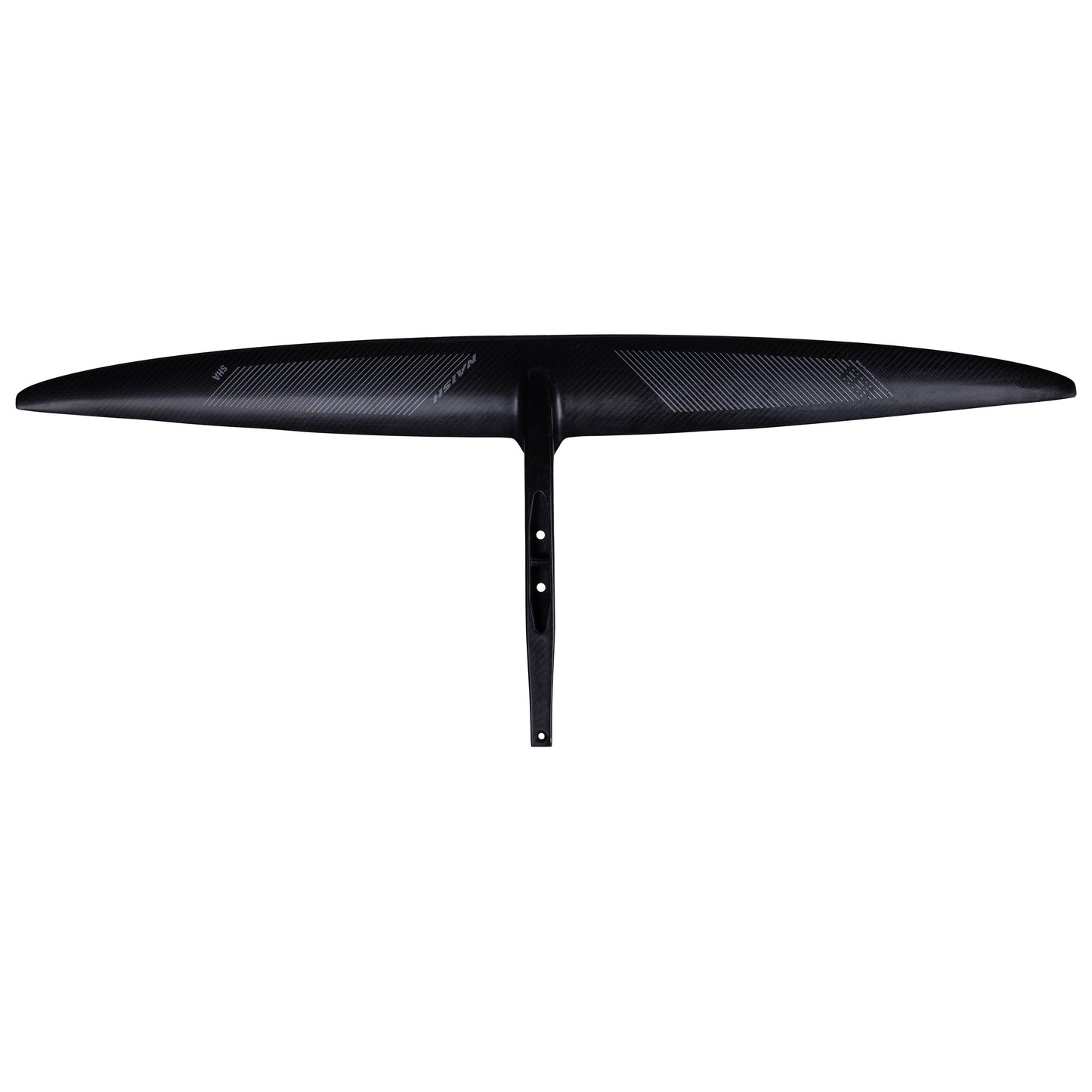Naish SHA Foil Front Wing | 25 - Front Wings
