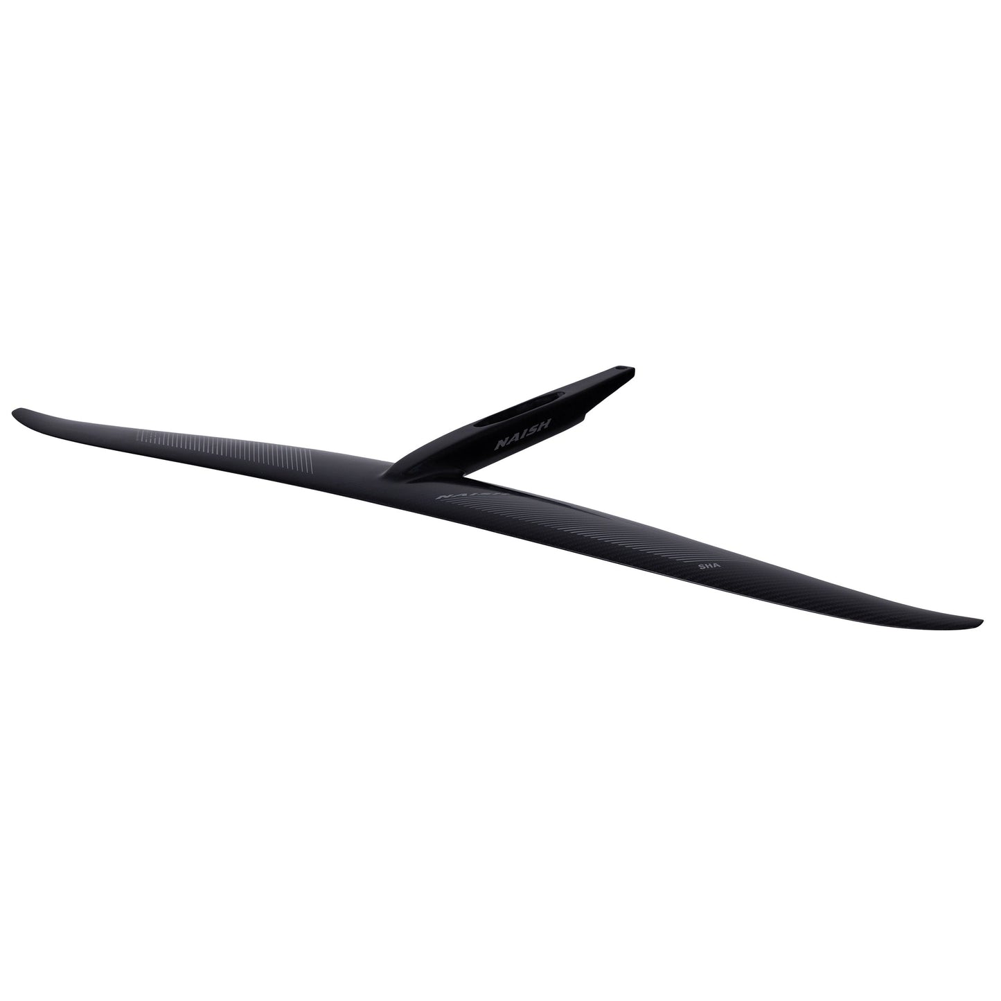 Naish SHA Foil Front Wing | 25 - Front Wings