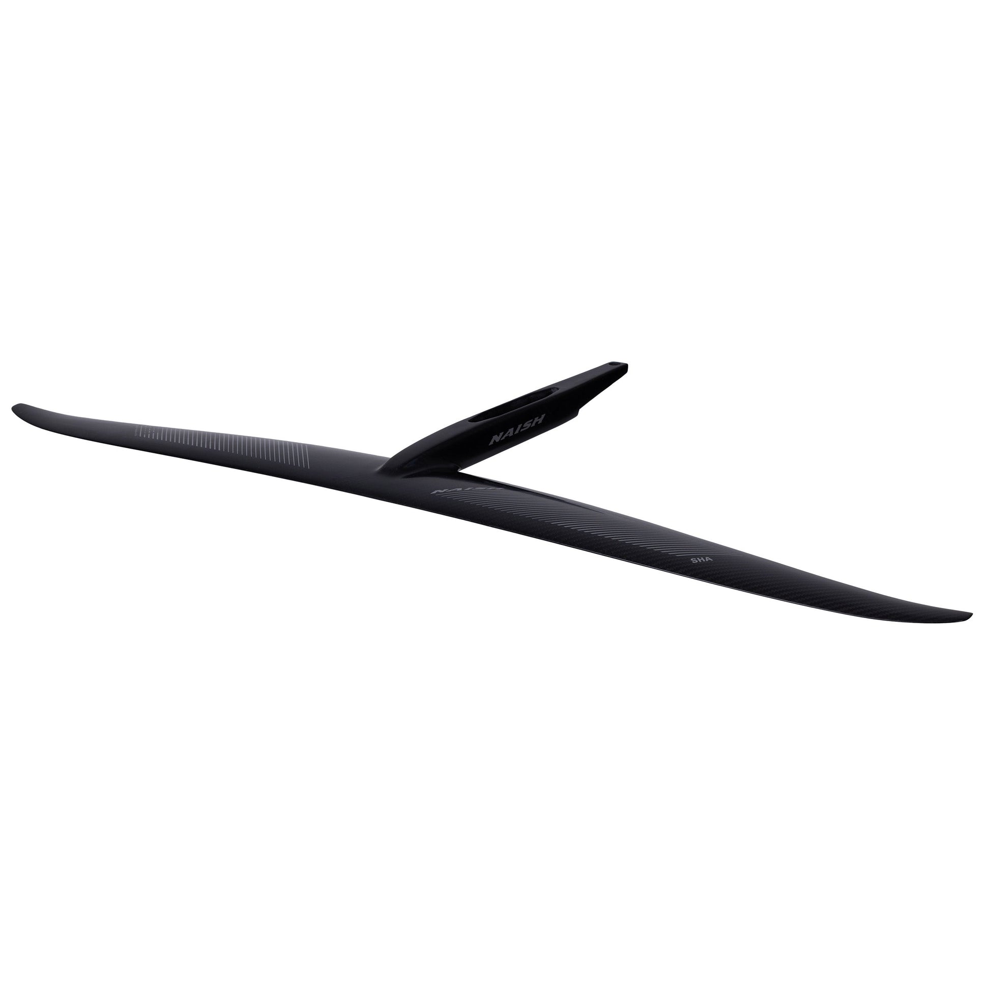 Naish SHA Foil Front Wing | 25 - Front Wings