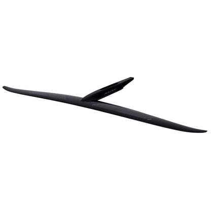 Naish SHA Foil Front Wing | 25 - Front Wings