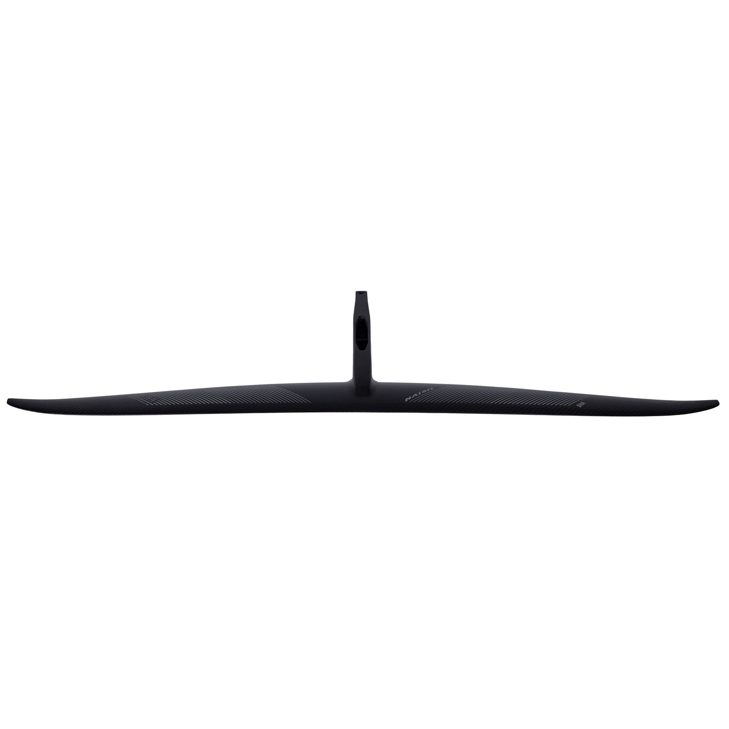 Naish SHA Foil Front Wing | 25 - Front Wings