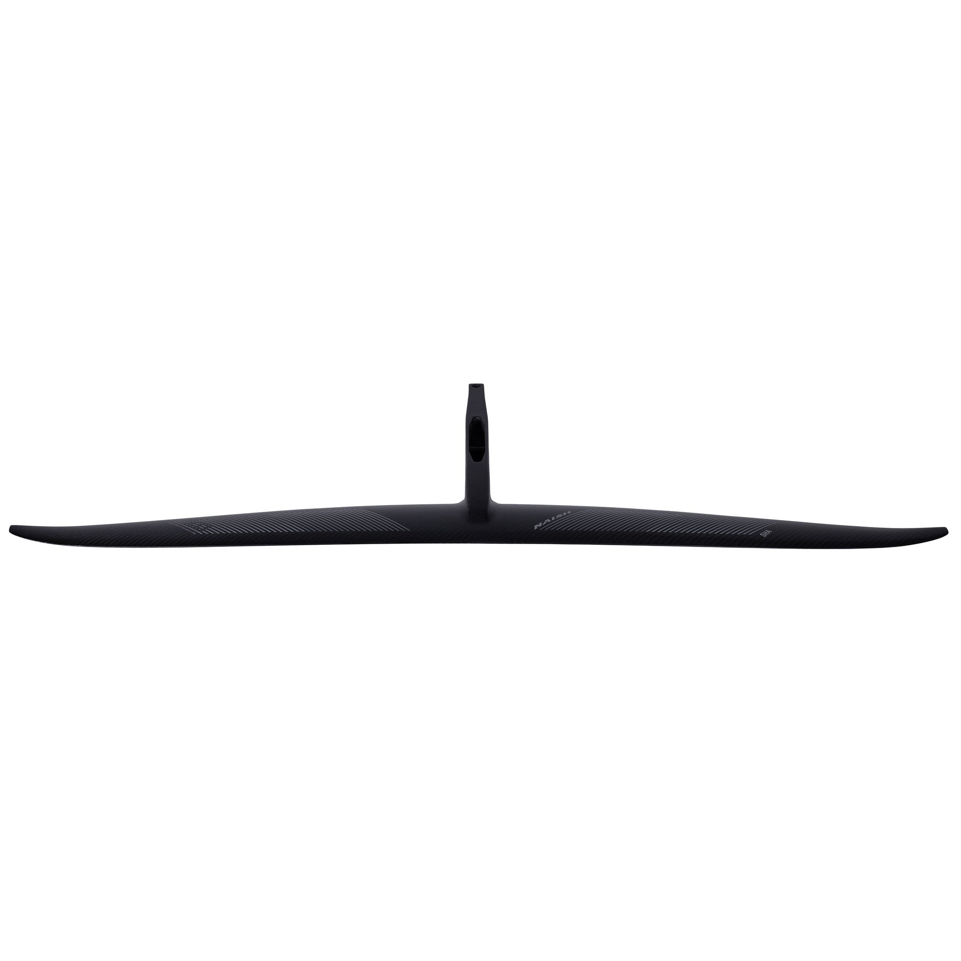 Naish SHA Foil Front Wing | 25 - Front Wings