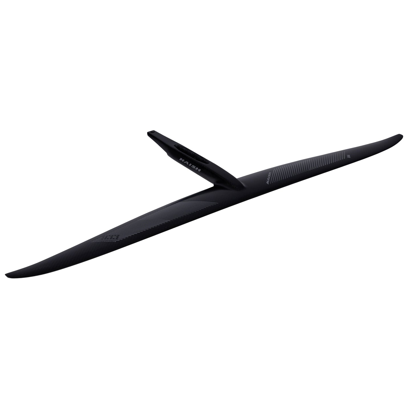 Naish SHA Foil Front Wing | 25 - Front Wings